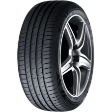 Nexen N'Fera Primus Лето Нешипованные 205/50 R17 93W [XL]