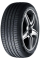Nexen N'Fera Primus Лето Нешипованные 205/50 R17 93W [XL]