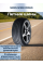 Nexen N'Fera Primus Лето Нешипованные 205/50 R17 93W [XL]