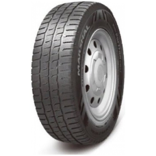 Шина зимняя 205/65 R16C Kumho Winter PorTran CW51 107/105T