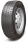 Шина зимняя 205/65 R16C Kumho Winter PorTran CW51 107/105T