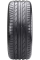 Maxxis 275/45 R21 VS5 Victra SUV 110Y