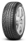 Шина зимняя 205/65 R16C Kumho Winter PorTran CW51 107/105T