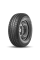 Шина зимняя 205/65 R16C Kumho Winter PorTran CW51 107/105T