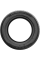 Maxxis 275/45 R21 VS5 Victra SUV 110Y