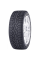 NORDMAN T829926 Nordman 225/55/17 R 101 Nordman RS2 XL