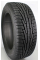 NORDMAN T829926 Nordman 225/55/17 R 101 Nordman RS2 XL