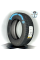 NORDMAN T829926 Nordman 225/55/17 R 101 Nordman RS2 XL