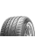 Maxxis 275/45 R21 VS5 Victra SUV 110Y