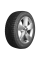 NORDMAN T829926 Nordman 225/55/17 R 101 Nordman RS2 XL