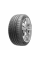 Maxxis 275/45 R21 VS5 Victra SUV 110Y
