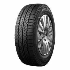 Triangle LL01 195/70 R15 104/102Q WINTER