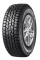 Шина летняя Triangle 265/75/16 S 116 TR292 для легковых автомобилей CBPTR29226E16SHJ