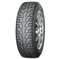 14/185/60 Yokohama Ice Guard IG55 82T Ш