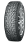 14/185/60 Yokohama Ice Guard IG55 82T Ш