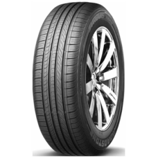 Roadstone Eurovis HP02 205/50 R17 93V XL SUMMER