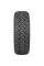 Шины Nokian Tyres Nordman 8 SUV 235/70 R16 106T