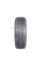 Шины Nokian Tyres Nordman 8 SUV 235/70 R16 106T