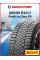 Зимняя нешипованная шина Pirelli Ice Zero Friction 225/55 R18 102H