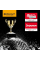Continental VikingContact 7 205/45 R17 88T XL FP