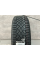 Continental VikingContact 7 205/45 R17 88T XL FP