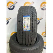 Шины Triangle TR259 285/50R20 116W