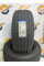 Шины Triangle TR259 285/50R20 116W