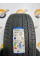 Шины Triangle TR259 285/50R20 116W
