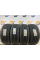 Шины Triangle TR259 285/50R20 116W