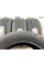 Шины Triangle TR259 285/50R20 116W