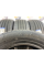 Шины Triangle TR259 285/50R20 116W
