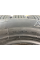 Шины Triangle TR259 285/50R20 116W