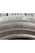 Шины Triangle TR259 285/50R20 116W
