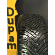 Автошина летняя Hankook Kinergy 4s2 X H750A 225/55R19 103W XL