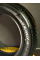 Автошина летняя Hankook Kinergy 4s2 X H750A 225/55R19 103W XL