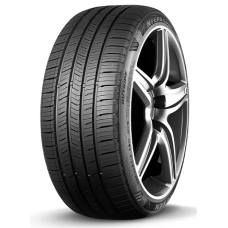 Nexen N'Fera Supreme 235/50 R18 97W