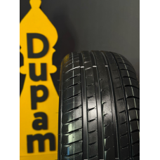 Шины летние Triangle EffeXSport TH202 245/45R19 Y102 Шины для легковых автомобилей