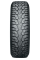 14/185/60 Yokohama Ice Guard IG55 82T Ш