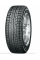 Шина Yokohama(Йокогама) Ice Guard IG50+ 215/55 R17 94Q зимняя автомобильная липучка