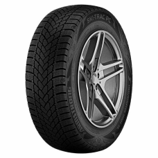 Шина Armstrong Ski-Trac PC 185/65 R15 88T