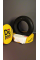 Автошина зимняя Torero 185/65R15 92T MP30 TL (шип.), для легкового авто