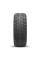 Автошина зимняя Torero 185/65R15 92T MP30 TL (шип.), для легкового авто
