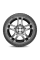 Автошина зимняя Torero 185/65R15 92T MP30 TL (шип.), для легкового авто