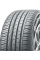 Летние шины Cordiant Comfort 2, PS-6 195/50R15 86H