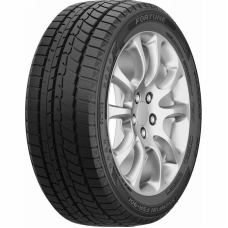 Зимние нешипованные шины Fortune FSR-901 215/60R16 99H для легкового автомобиля