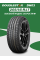 Шины летние Автомобильная шина DoubleStar DH03 205/45 88W