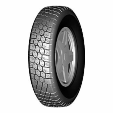 Шины летние Белшина Бел-109 к 185/75 R16 104/102 Q Резина легковая отеч