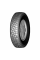 Шины летние Белшина Бел-109 к 185/75 R16 104/102 Q Резина легковая отеч