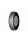 Шины летние Белшина Бел-109 к 185/75 R16 104/102 Q Резина легковая отеч
