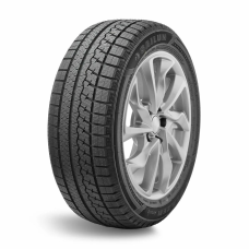 Sailun Ice Blazer Arctic 195 60 R15 88 T